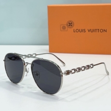 LV Sunglasses